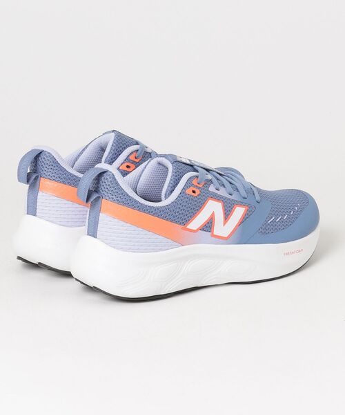 スニーカー Fresh Foam 625 キッズ 子供 男の子 女の子の画像