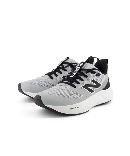 スニーカー Fresh Foam 625 キッズ 子供 男の子 女の子の画像
