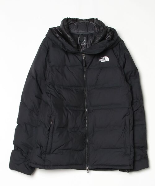 THE NORTH FACE（ザ ノースフェイス） ダウンジャケット M ブラック