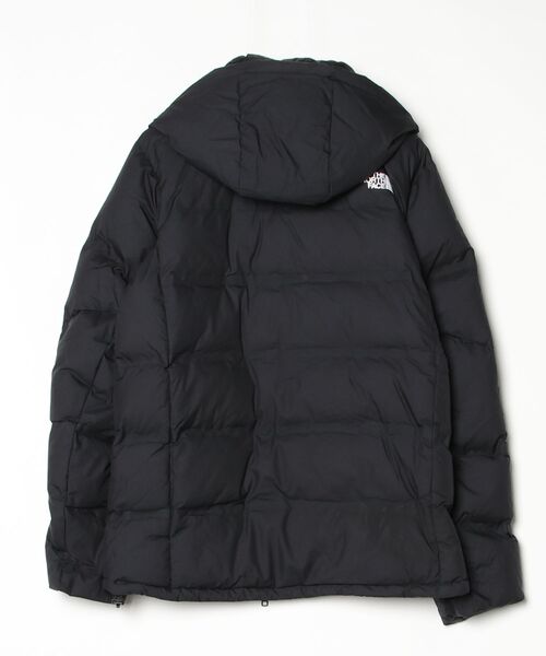 今週末まで✨美品✨ ダウン　ジャケット　黒　L THE NORTH FACE（ザ ノースフェイス） ダウンジャケット L ブラック