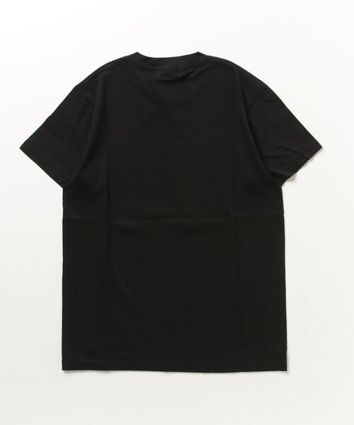 「Ray BEAMS」 「GOOD ROCK SPEED」半袖Tシャツ ONE SIZE ブラック レディース_画像3