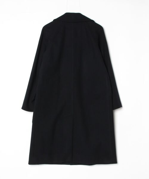 MARGARET HOWELL（マーガレットハウエル） ダウンコート ダウン