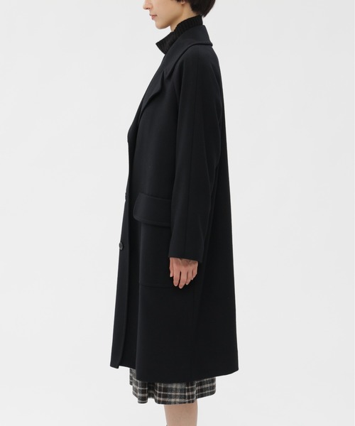 MARGARET HOWELL（マーガレットハウエル） ダウンコート ダウン