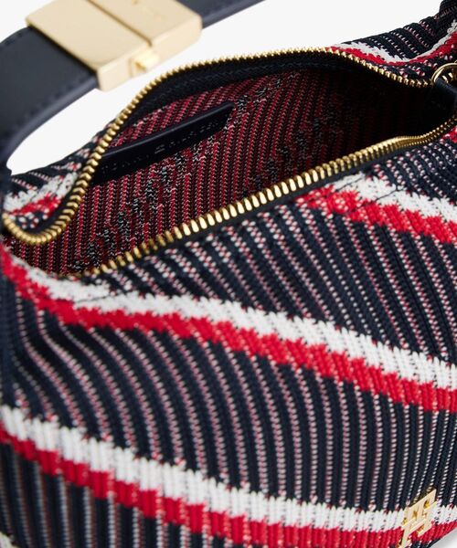TOMMY HILFIGER（トミー・ヒルフィガー） ショルダーバッグ バッグ 
