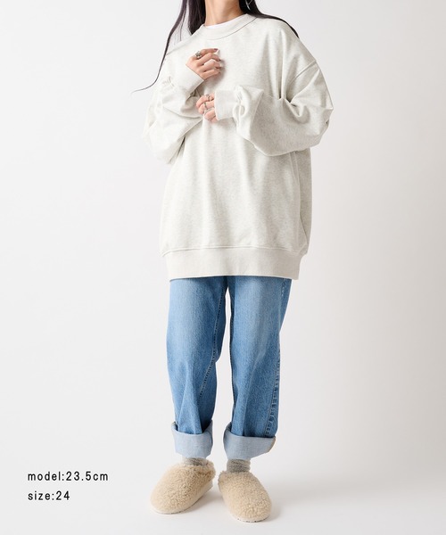 THE NORTH FACE（ザ ノースフェイス） スリッポン 「THE NORTH FACE