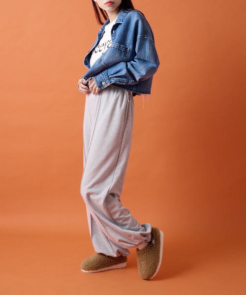 THE NORTH FACE（ザ ノースフェイス） スリッポン 「THE NORTH FACE