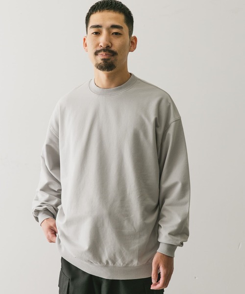 doors ロンT 90's Ｌサイズ doors ロンT 90's Lサイズ 下松)The Doors ドアーズ ロングTシャツ 90