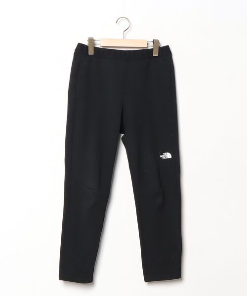 THE NORTH FACE（ザ ノースフェイス） イージーパンツ S ブラック