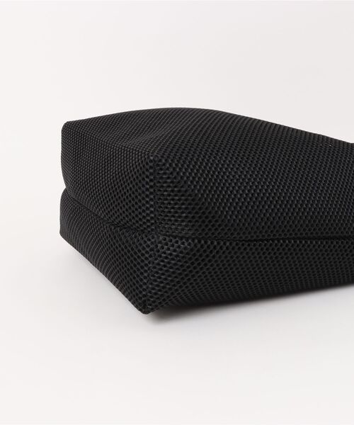 「Scrap Book」 ショルダーバッグ FREE ブラウン レディース_画像3