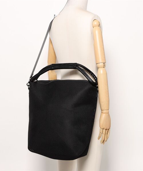 「Scrap Book」 ショルダーバッグ FREE ブラウン レディース_画像5