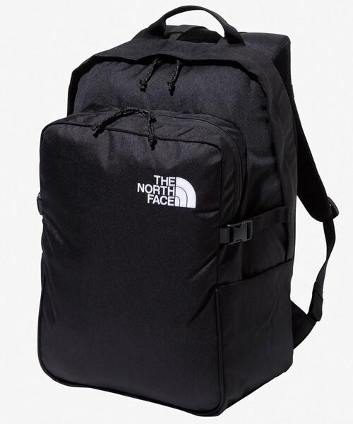 THE NORTH FACE（ザ ノースフェイス） リュック ONE SIZE ブラック