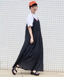 「FREAKS STORE」 「Teva」フラ...の詳細画像1