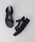 「FREAKS STORE」 「Teva」フラ...の詳細画像4