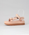 「FREAKS STORE」 「Teva」フラ...の詳細画像5