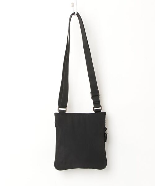 GUCCI（グッチ） ショルダーバッグ - ブラック レディース : ZOZOTOWN