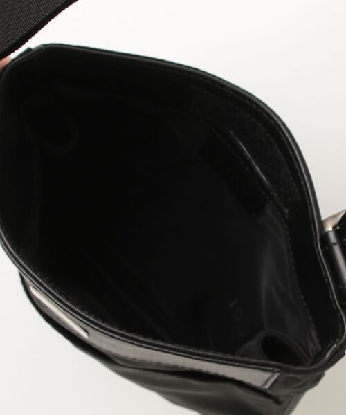 GUCCI（グッチ） ショルダーバッグ - ブラック レディース : ZOZOTOWN