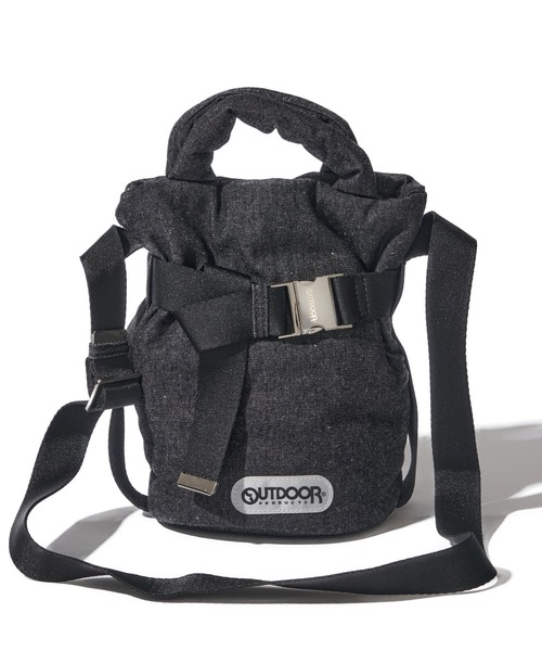 OUTDOOR PRODUCTS（アウトドアプロダクツ） ショルダーバッグ バッグ