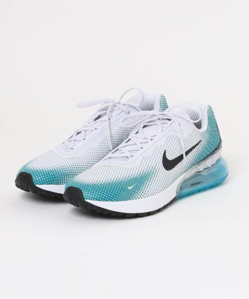 未使用！ナイキNIKEのスニーカー NIKE（ナイキ） スニーカー ビッグナイキ LOW メンズ : ZOZOTOWN Yahoo