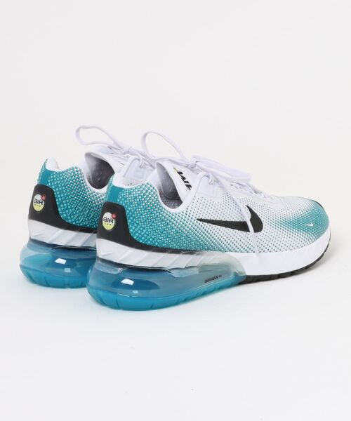 スニーカー　NIKEエアーマックス　26.5センチ 一昨年12000円税別で購入 NIKE（ナイキ） スニーカー メンズ : ZOZOTOWN Yahoo!店 - 通販