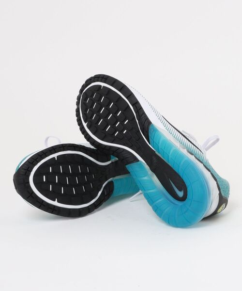 NIKE（ナイキ） スニーカー AIRMAX PHOENIX エア マックス