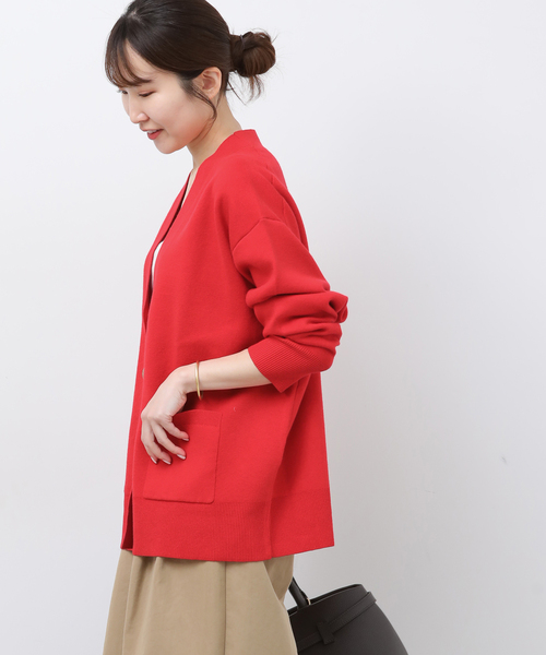 JOURNAL STANDARD relume（ジャーナルスタンダード レリューム