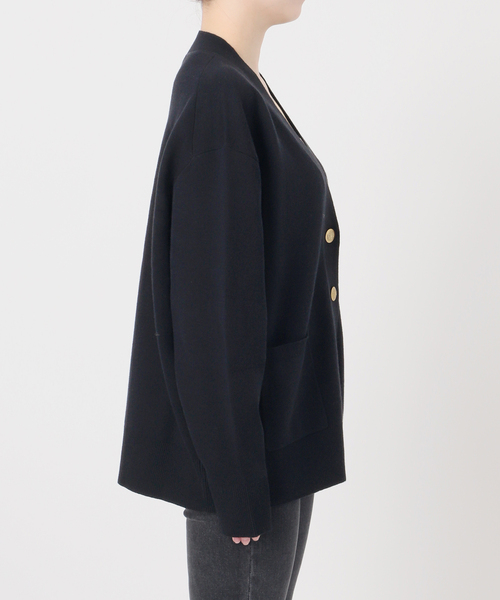 JOURNAL STANDARD relume（ジャーナルスタンダード レリューム