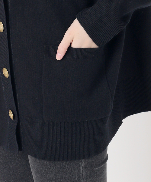 JOURNAL STANDARD relume（ジャーナルスタンダード レリューム