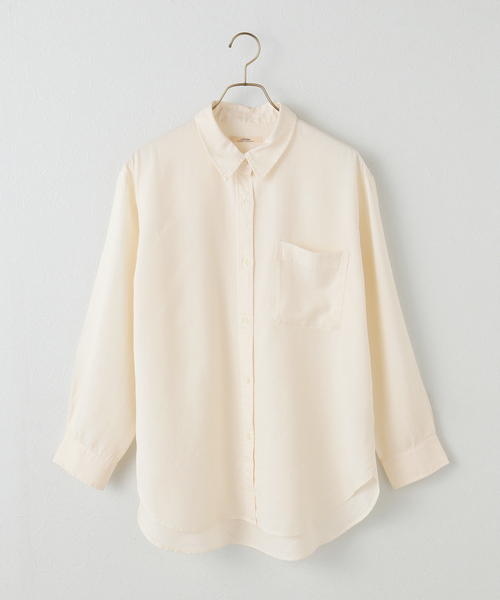 JOURNAL STANDARD relume（ジャーナルスタンダード レリューム