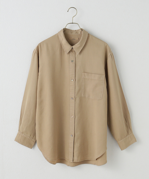 JOURNAL STANDARD relume（ジャーナルスタンダード レリューム