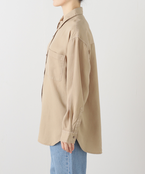 JOURNAL STANDARD relume（ジャーナルスタンダード レリューム