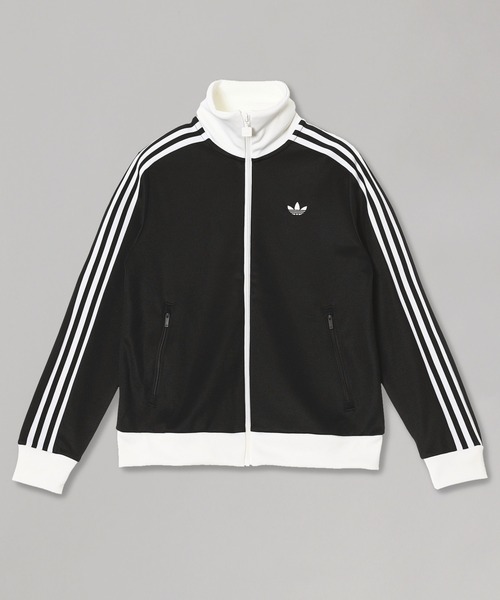adidas（アディダス） ブルゾン アウター adidas ORI CLASSIC TRACK