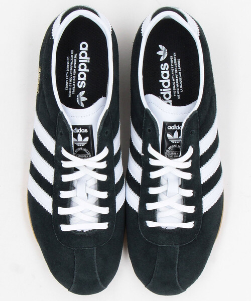 adidas（アディダス） スニーカー TOKYO「26.0-28.0cn」 メンズ