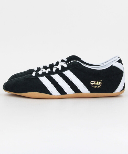 adidas（アディダス） スニーカー TOKYO「26.0-28.0cn」 メンズ