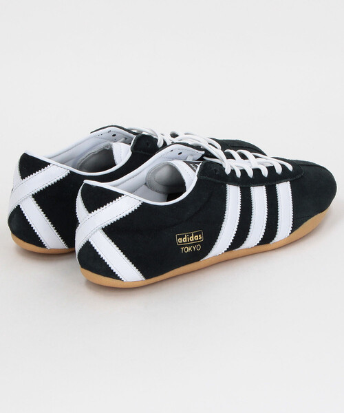 adidas（アディダス） スニーカー TOKYO「26.0-28.0cn」 メンズ
