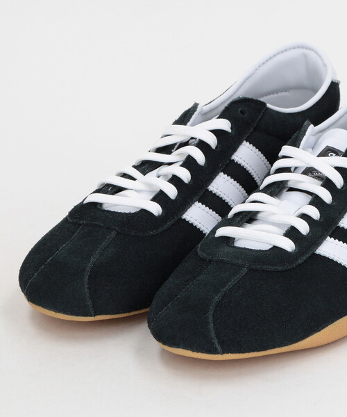 adidas（アディダス） スニーカー TOKYO「26.0-28.0cn」 メンズ