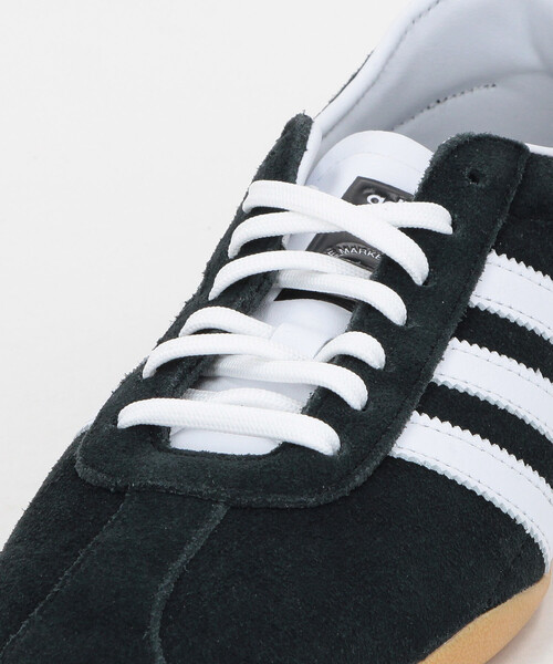 adidas（アディダス） スニーカー TOKYO W「25.0-27.0cn」 メンズ