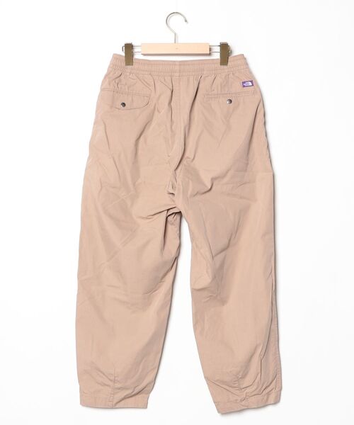 THE NORTH FACE PURPLE LABEL / ザ ノースフェイス パープルレーベル