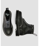 ブーツ Dr. Martens/ドクターマーチ...の詳細画像1