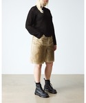 ブーツ Dr. Martens/ドクターマーチ...の詳細画像2