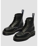 ブーツ Dr. Martens/ドクターマーチ...の詳細画像3