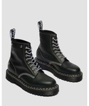 ブーツ Dr. Martens/ドクターマーチ...の詳細画像4