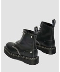 ブーツ Dr. Martens/ドクターマーチ...の詳細画像5