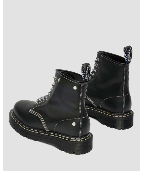 Dr.Martens（ドクターマーチン） ブーツ 1460 BEX ホワイトダブル