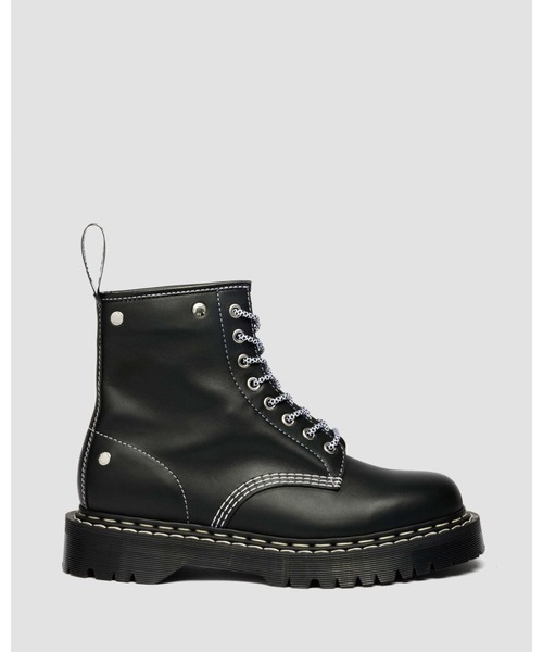 Dr.Martens（ドクターマーチン） ブーツ 1460 BEX ホワイトダブル