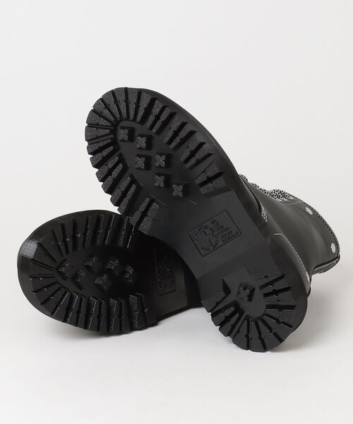 Dr.Martens（ドクターマーチン） ブーツ 1460 BEX ホワイトダブル
