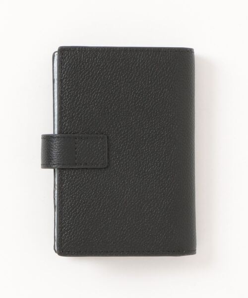 「JOYA」 財布 FREE オレンジ レディース_画像2