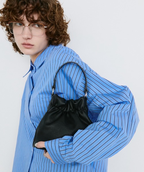 arholiday.standard ショルダーバッグ バッグ 「arholiday.standard