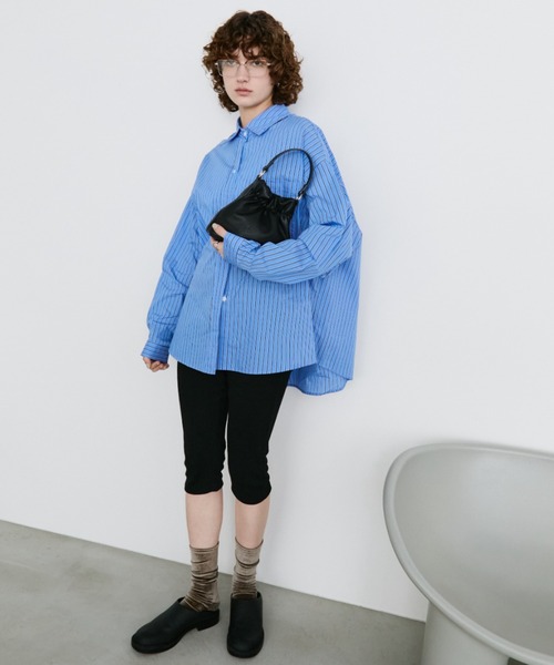 arholiday.standard ショルダーバッグ バッグ 「arholiday.standard