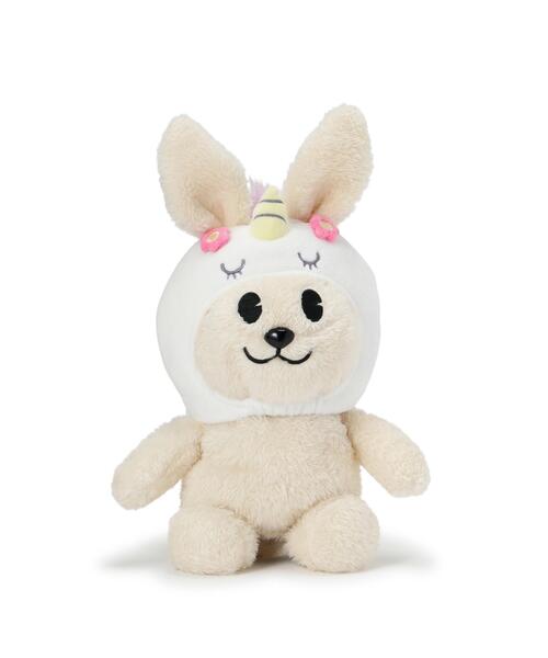 Jack Bunny!!（ジャックバニー） ゴルフ 「Jack Bunny!!」うさぎ