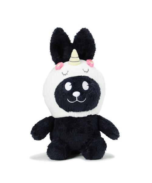 Jack Bunny!!（ジャックバニー） ゴルフ 「Jack Bunny!!」うさぎ